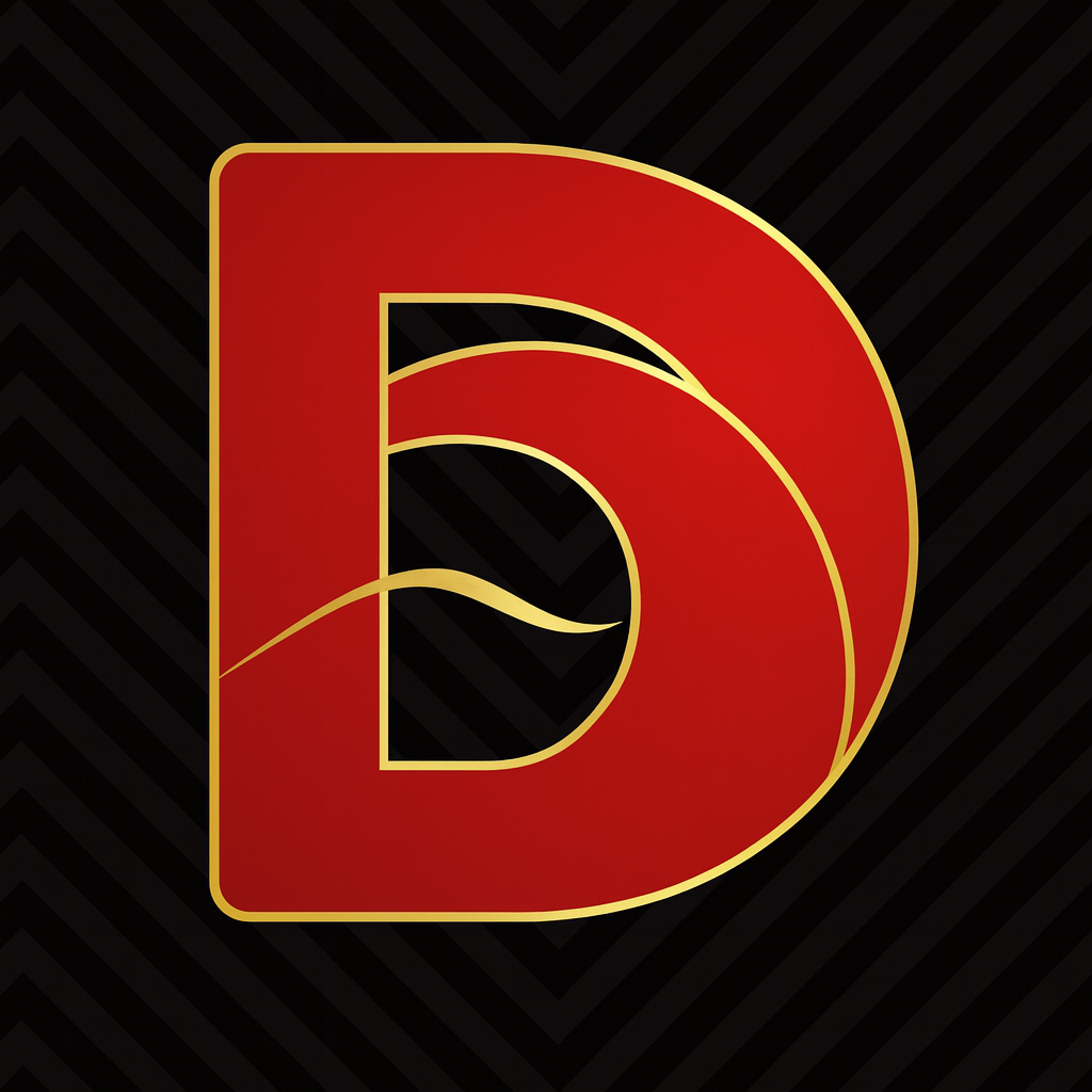 RDAS Media Enterprises LLP